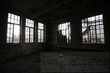 holzwaren-industrie-072