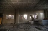 holzwaren-industrie-073