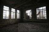 holzwaren-industrie-074