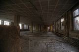 holzwaren-industrie-075