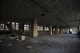 holzwaren-industrie-076