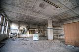 holzwaren-industrie-077