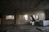 holzwaren-industrie-078