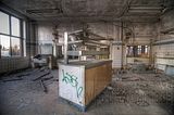 holzwaren-industrie-079