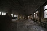 holzwaren-industrie-080