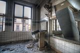 holzwaren-industrie-081