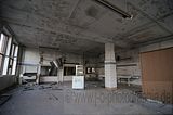 holzwaren-industrie-082