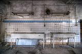 holzwaren-industrie-083