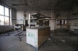 holzwaren-industrie-084