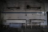 holzwaren-industrie-088