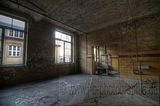 holzwaren-industrie-089
