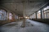 holzwaren-industrie-091