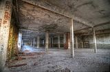 holzwaren-industrie-093
