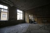 holzwaren-industrie-094