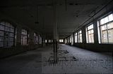 holzwaren-industrie-096