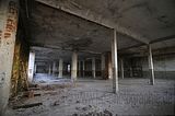 holzwaren-industrie-098