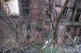 holzwaren-industrie-126