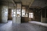 holzwaren-industrie-127