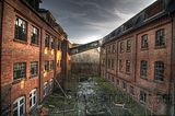 holzwaren-industrie-128