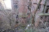holzwaren-industrie-131