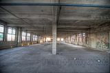 holzwaren-industrie-132