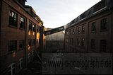 holzwaren-industrie-133