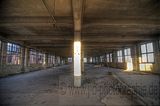 holzwaren-industrie-134