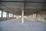 holzwaren-industrie-137