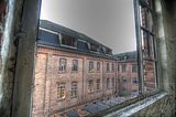 holzwaren-industrie-138