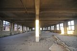 holzwaren-industrie-139