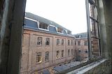 holzwaren-industrie-143