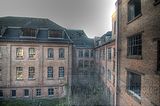 holzwaren-industrie-144