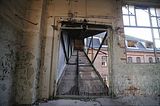 holzwaren-industrie-145