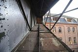 holzwaren-industrie-147