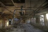 holzwaren-industrie-156