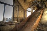 holzwaren-industrie-166