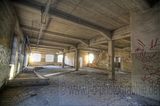 holzwaren-industrie-170