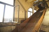 holzwaren-industrie-171