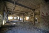 holzwaren-industrie-172