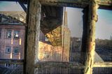 holzwaren-industrie-174