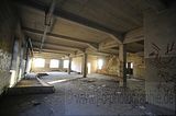 holzwaren-industrie-177