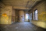 holzwaren-industrie-178