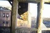 holzwaren-industrie-179