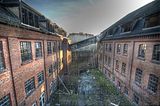 holzwaren-industrie-182