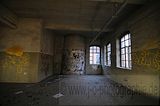 holzwaren-industrie-183