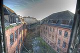 holzwaren-industrie-184