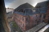 holzwaren-industrie-192
