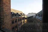 holzwaren-industrie-195