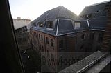 holzwaren-industrie-197