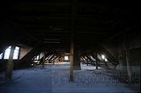 holzwaren-industrie-201